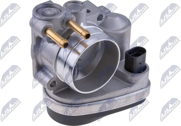 Throttle Body ETB-VW-045