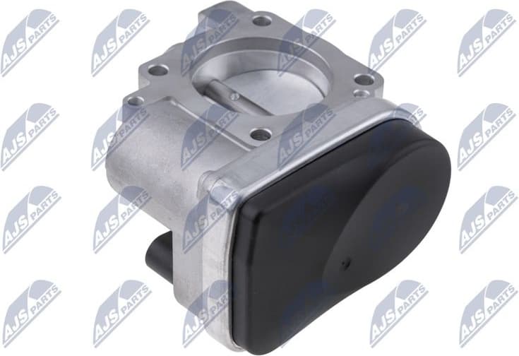 Throttle Body ETB-VW-045 - image 2