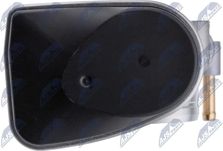 Throttle Body ETB-VW-045 - image 6