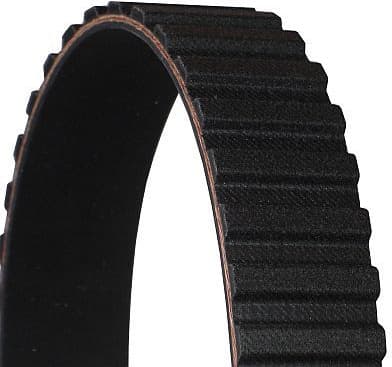Timing Belt CT731 - image 2