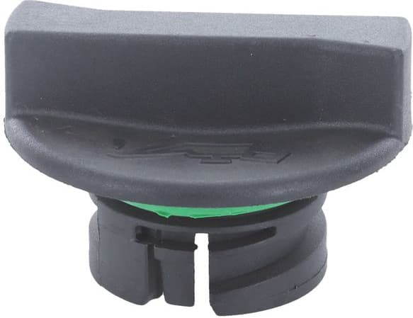 Cap, oil filler neck MO147 - image 2