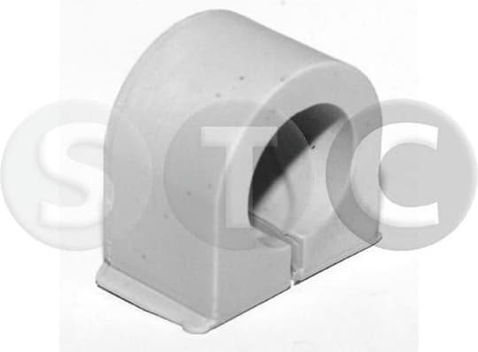 Mounting stabilizer rear T405388 - image 3