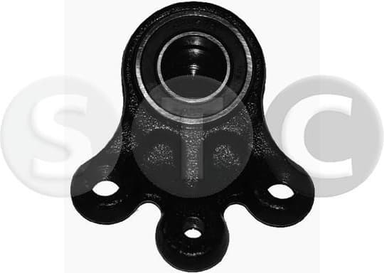 Joint, suspension T405045 - image 3