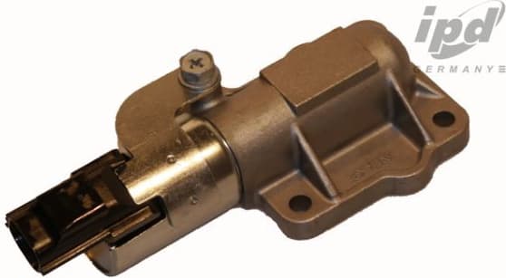 Control Valve, camshaft adjustment 21-5096