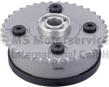 Camshaft Adjuster 50007991