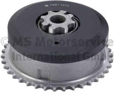 Camshaft Adjuster 50007991 - image 2
