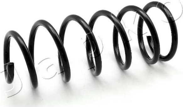 Suspension Spring ZCJ1076C