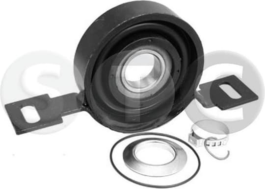 Bearing propeller shaft (cardan) T406719 - image 2