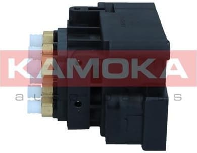 Valve, compressed-air system 2078015 - image 2