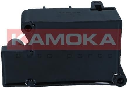 Valve, compressed-air system 2078015 - image 3