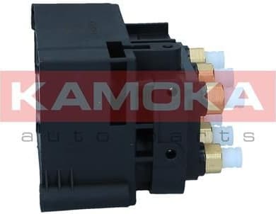 Valve, compressed-air system 2078015 - image 4