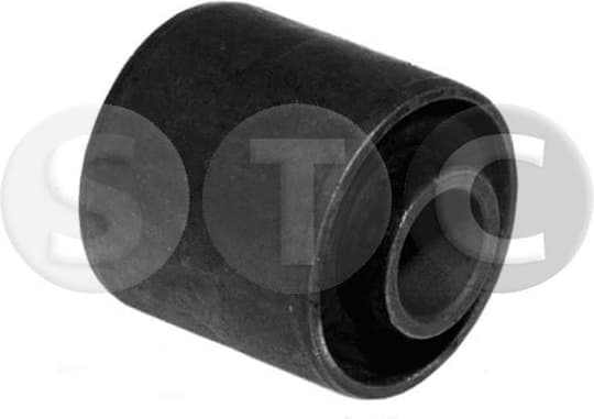 Mounting engine T400877 - image 2