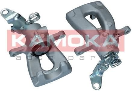 Brake Caliper JBC1213