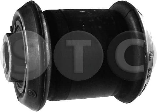 Silentblock front axle T404232 - image 2