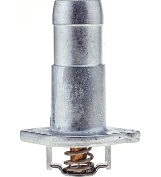 Thermostat, coolant 538-86K