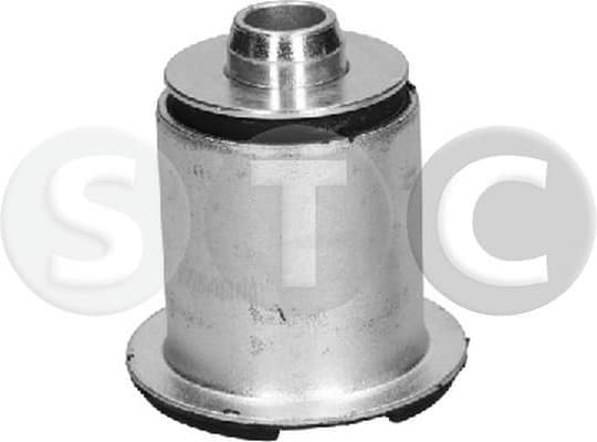 Silentblock front suspension support T405759 - image 2