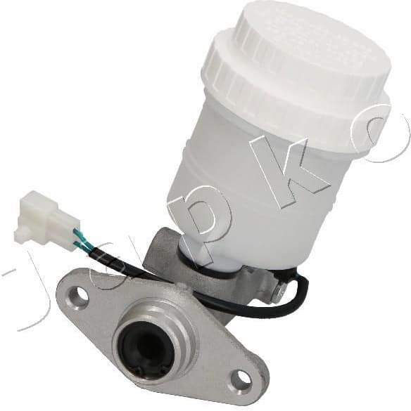 Brake Master Cylinder 68503 - image 2