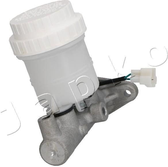 Brake Master Cylinder 68503 - image 4
