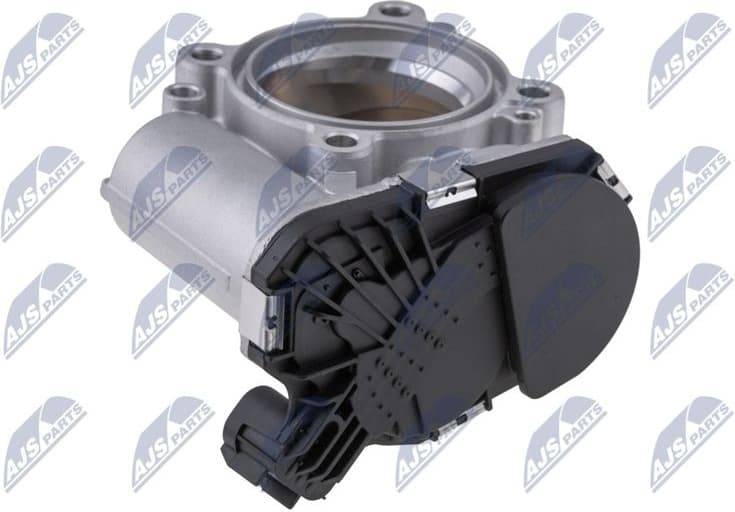 Throttle Body ETB-PL-013 - image 2