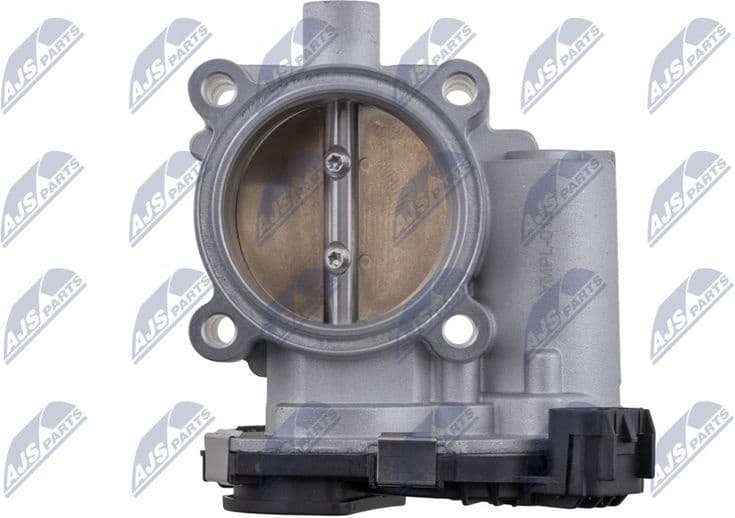 Throttle Body ETB-PL-013 - image 3