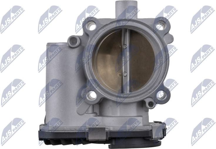 Throttle Body ETB-PL-013 - image 4