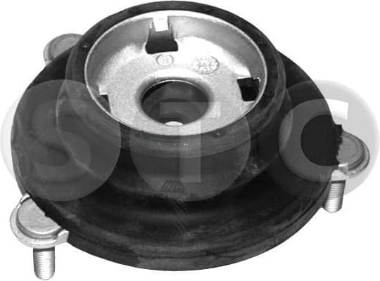 Shock absorber mounting front T405228 - image 3