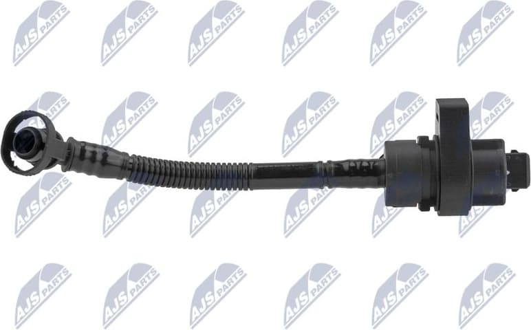Vent/Breather Valve, fuel tank EFP-BM-001 - image 4