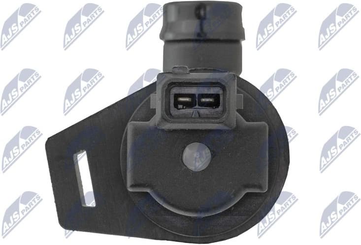 Vent/Breather Valve, fuel tank EFP-BM-001 - image 5