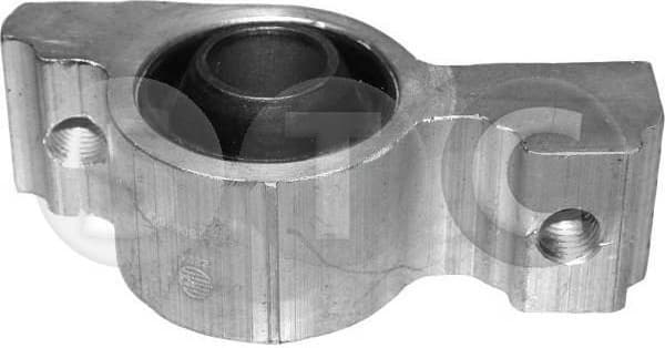 Silentblock front axle T402678 - image 3