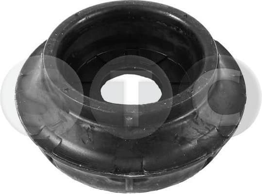 Shock absorber mounting front T404110 - image 3