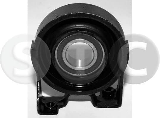 Bearing propeller shaft (cardan) T405686 - image 2