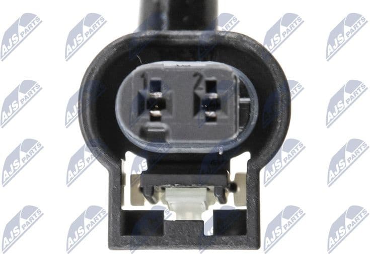 Sensor, exhaust gas temperature EGT-BM-026