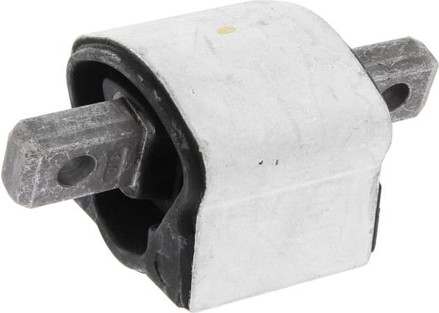 Mounting, automatic transmission 80001098 - image 2