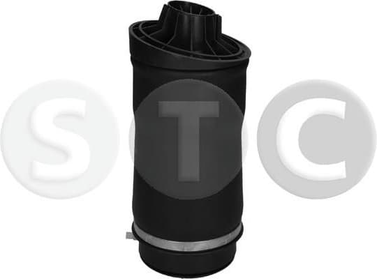 Pneumatic spring, air spring T442957 - image 7