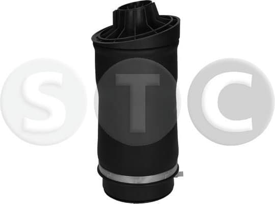 Pneumatic spring, air spring T442957 - image 5