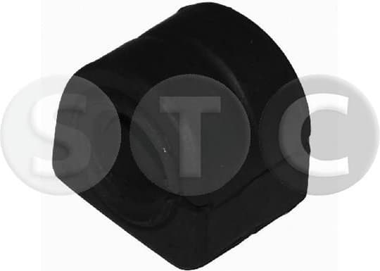 Mounting stabilizer front T404661 - image 2