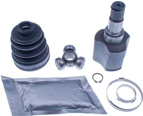 Joint Kit, drive shaft C120551