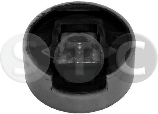 Mounting engine T404860 - image 2