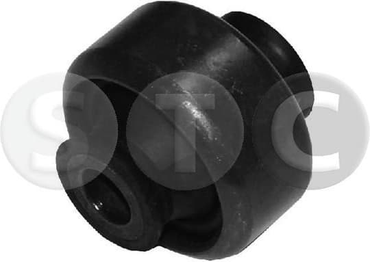 Silentblock front axle T404488