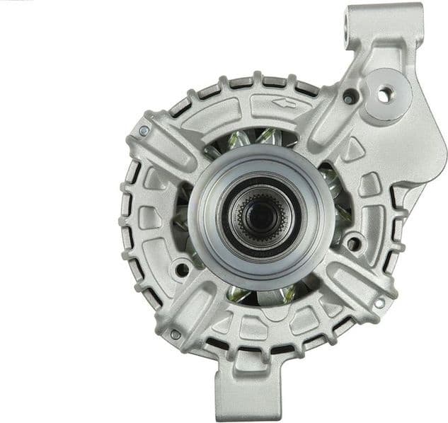 Alternator AS A0589S