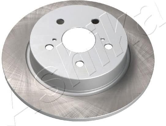 Brake Disc 61-02-272C