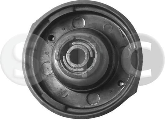 Shock absorber mounting front T404427 - image 3