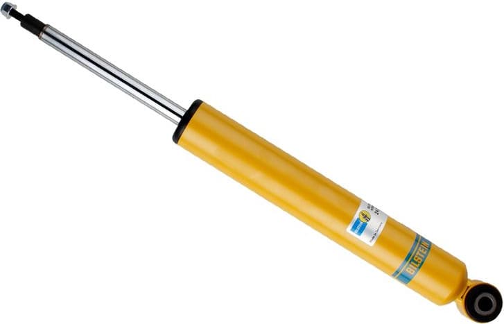 Shock Absorber BILSTEIN - B6 Performance 24-254892