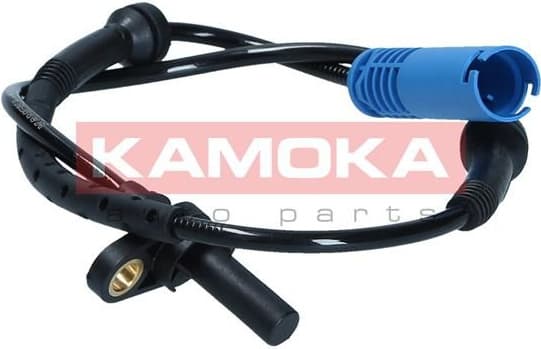 ABS wheel sensor 1060675