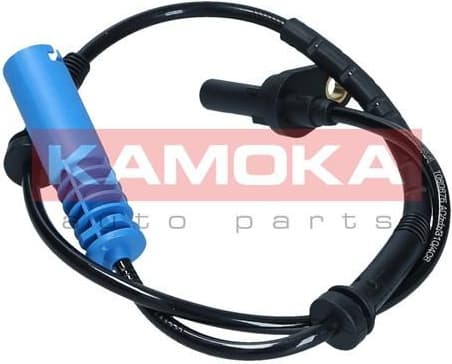 ABS wheel sensor 1060675 - image 3