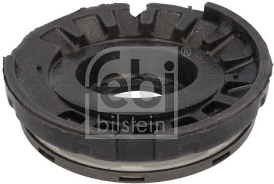 Repair Kit, suspension strut support mount 192950 - image 2