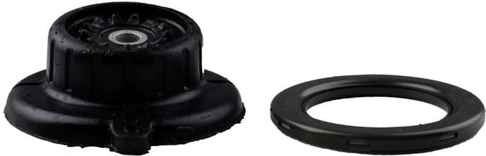 Suspension Strut Support Mount B1 OE Replacement 12-298853