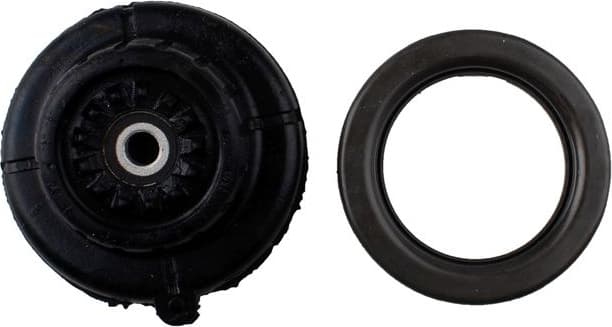 Suspension Strut Support Mount B1 OE Replacement 12-298853 - image 2