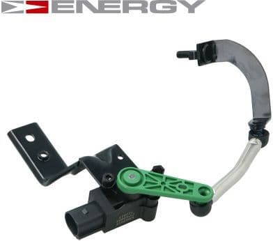 Sensor, headlight levelling CPS0085