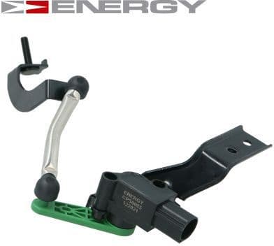 Sensor, headlight levelling CPS0085 - image 2